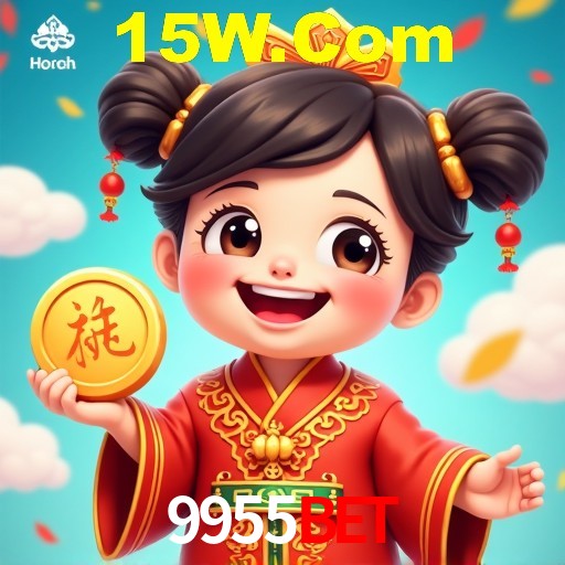 PIX Instantâneo 9955Bet