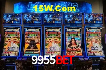 9955Bet