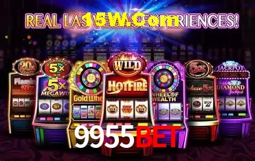 Segurança 2FA 9955Bet