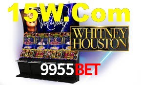 Game Providers 9955Bet