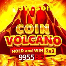 Flash Promotion 9955Bet