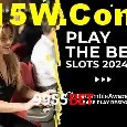 9955Bet