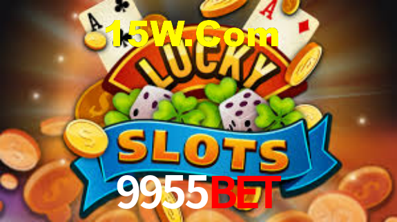 9955Bet,9955Bet.Com