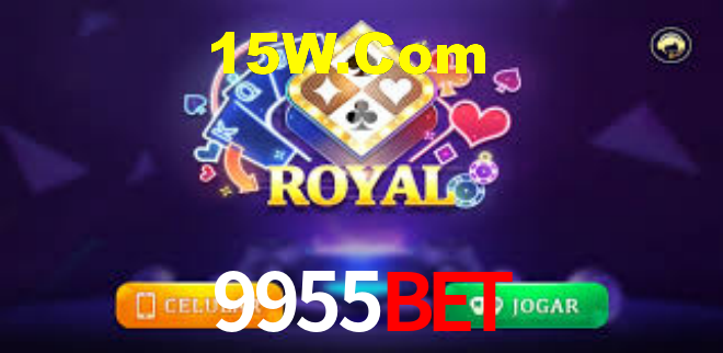 9955Bet.Com