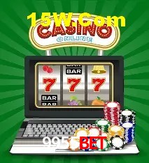 Experiência VIP 9955Bet