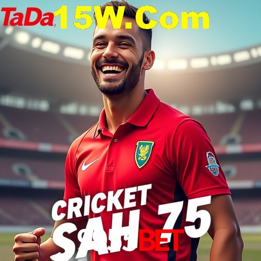 Torneios 9955Bet