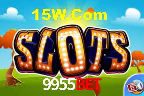 9955Bet