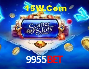 9955Bet