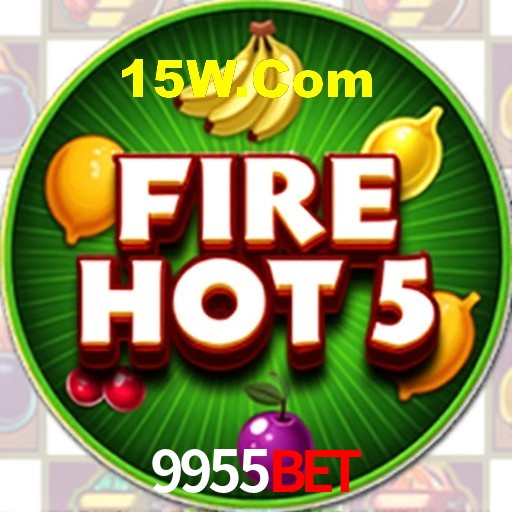 Jogo Aviator 9955Bet