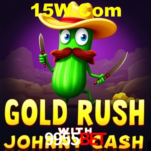 Jogos Exclusivos 9955Bet