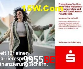 Recursos de Bônus 9955Bet
