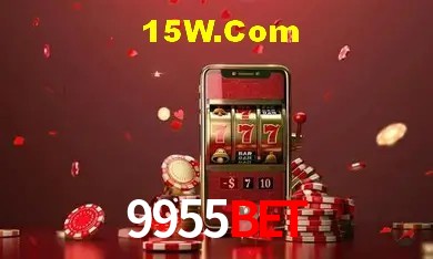 Diretório de Jogos 9955Bet