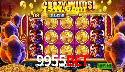 9955Bet